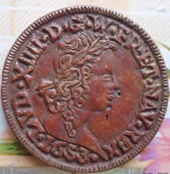 post-35276-0-47045900-1441571372_thumb.j