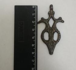 post-35280-0-70816600-1441616411_thumb.j