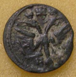 post-35281-0-01084700-1443300089_thumb.j