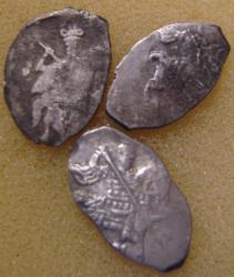 post-35281-0-02045200-1442482468_thumb.j