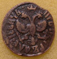 post-35281-0-03879800-1443641919_thumb.j