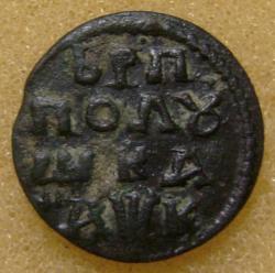 post-35281-0-04795200-1443300085_thumb.j