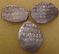 post-35281-0-10267500-1442386153_thumb.j