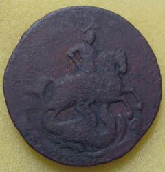 post-35281-0-13454600-1443535069_thumb.j