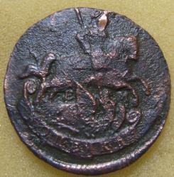 post-35281-0-15068500-1442748798_thumb.j