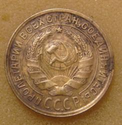 post-35281-0-15380700-1442386772_thumb.j