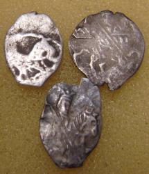 post-35281-0-15825600-1443166248_thumb.j