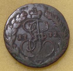 post-35281-0-16107900-1441989882_thumb.j