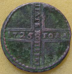 post-35281-0-16285600-1442833424_thumb.j