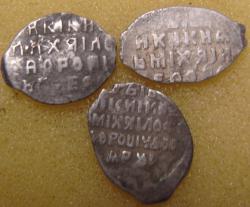 post-35281-0-16741900-1442828707_thumb.j