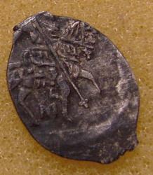 post-35281-0-17025400-1443534811_thumb.j