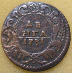 post-35281-0-18590500-1442748602_thumb.j