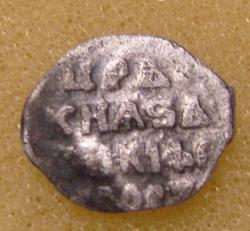 post-35281-0-19215000-1443166468_thumb.j