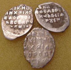 post-35281-0-22010900-1443166350_thumb.j