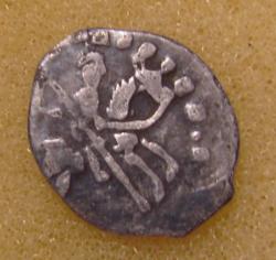 post-35281-0-22929400-1442755245_thumb.j