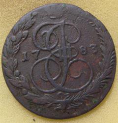 post-35281-0-23813400-1441635711_thumb.j