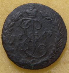 post-35281-0-25244400-1442828884_thumb.j