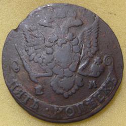 post-35281-0-25630300-1441635716_thumb.j