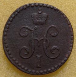 post-35281-0-25927600-1443331490_thumb.j