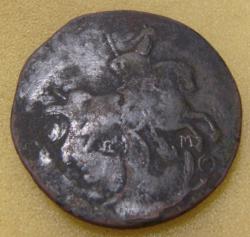 post-35281-0-25968400-1441989887_thumb.j