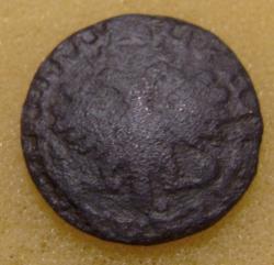 post-35281-0-27774300-1441621910_thumb.j