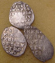 post-35281-0-28065600-1441990050_thumb.j