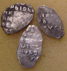 post-35281-0-30456500-1442482463_thumb.j