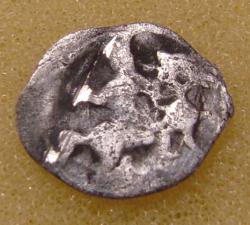 post-35281-0-31891100-1443166472_thumb.j