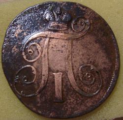 post-35281-0-33470800-1442829629_thumb.j