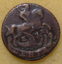 post-35281-0-36815000-1442829127_thumb.j