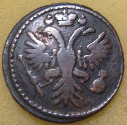 post-35281-0-38098400-1442748606_thumb.j