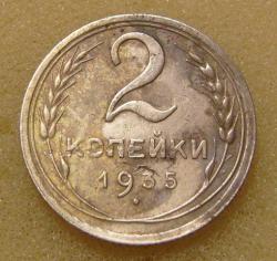 post-35281-0-39064400-1442386766_thumb.j