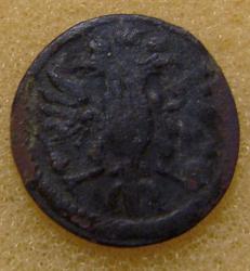 post-35281-0-39654500-1443535159_thumb.j