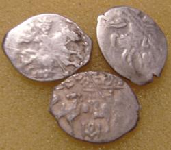 post-35281-0-41854800-1443166354_thumb.j