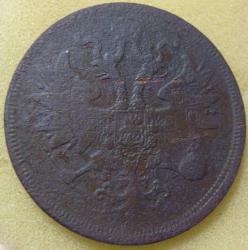 post-35281-0-42667000-1443166686_thumb.j