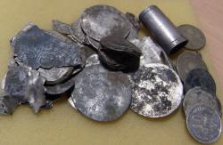 post-35281-0-42938700-1441633463_thumb.j