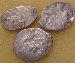 post-35281-0-46529000-1442386157_thumb.j