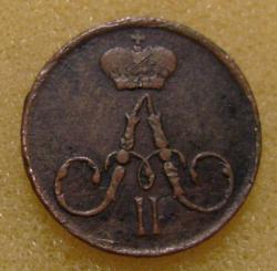 post-35281-0-47599600-1443331744_thumb.j