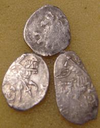 post-35281-0-49352500-1441990055_thumb.j