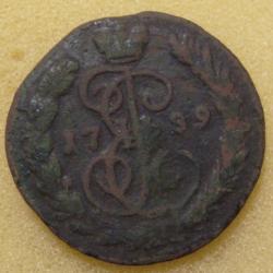 post-35281-0-50098200-1442386581_thumb.j