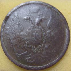 post-35281-0-51832700-1442748337_thumb.j