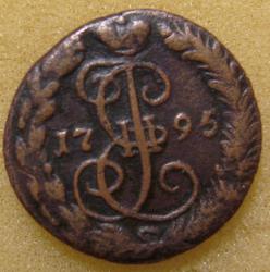 post-35281-0-52762800-1442829121_thumb.j