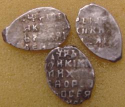 post-35281-0-54918600-1443534984_thumb.j