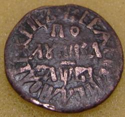 post-35281-0-58677700-1443641914_thumb.j