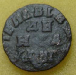 post-35281-0-59405200-1441621904_thumb.j