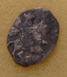 post-35281-0-62262100-1442386414_thumb.j