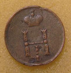 post-35281-0-65562400-1442829323_thumb.j