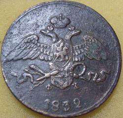 post-35281-0-66022000-1443203557_thumb.j