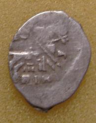 post-35281-0-66491700-1443075771_thumb.j