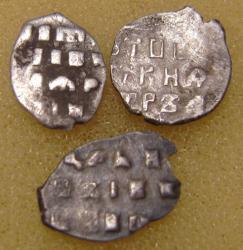 post-35281-0-66737700-1443166244_thumb.j